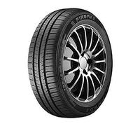 FIREMAX FM 601 165/65 R14 79T TL