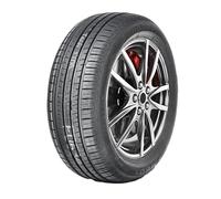 FIREMAX FM 601 165/65 R14 79T TL