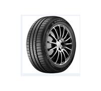 Firemax FM601 175/60 R13 77 T