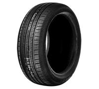 FIREMAX 185/50 R14 77V FM601