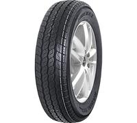 Firemax FM 913 195/70R15 104S 8PR
