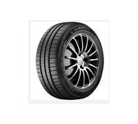 FIREMAX 205/50 ZR17 93W FM601 XL