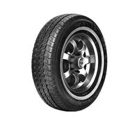 Pneumatici Estivi Gomme FIREMAX 205/75 R14C 109/107R FM913 8PR☀️