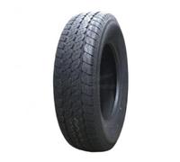 Firemax FM913 205/75 R15C 103/100 R