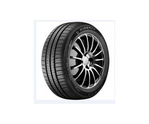 FIREMAX 215/45 ZR17 91W FM601 XL