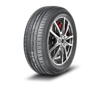 Firemax Pneumatici Estivi FM601 215/70 R14 96H
