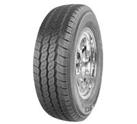 Firemax FM 913 215/70R16C 108/106R 8PR