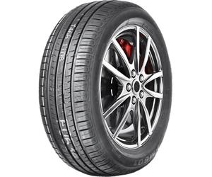 FIREMAX 225/50 ZR16 96W FM601 XL