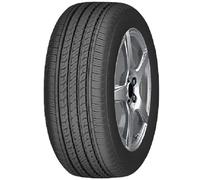 FIREMAX 225/60 R18 100H FM518