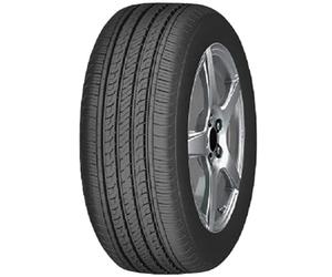 FIREMAX 225/60 R18 100H FM518