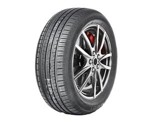 FIREMAX 235/40 ZR19 96W FM601 XL