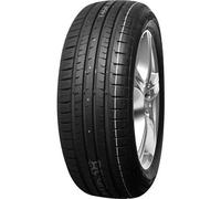 FM601 - FIREMAX - 235/60/16