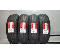 FIREMAX FM 518 235/65 R18 106H TL