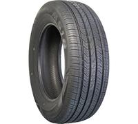FM518 - FIREMAX - 235/70/16