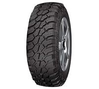 FIREMAX 235/75 R15C 104/101Q FM523