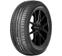 FIREMAX 245/30 R20 90Y FM601 XL