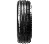 FIREMAX FM 601 XL 245/40 R19 98Y TL