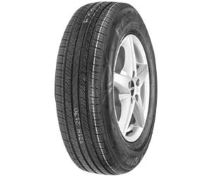 FIREMAX 245/60 R18 105V FM518
