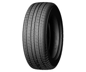 FIREMAX 255/50 R19 107W FM518 XL