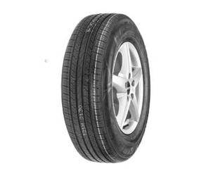 FIREMAX 255/55 R18 109V FM518 XL