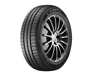 FIREMAX 255/55 ZR18 109W FM601 XL