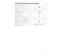 FIREMAX 275/35 R18 99Y FM601 XL