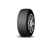 FIREMAX FM 518 XL 285/50 R20 116W TL