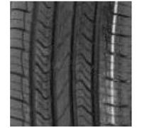 FIREMAX FM 518 XL 285/50 R20 116W TL
