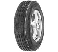 FIREMAX FM 518 XL 285/60 R18 120H TL