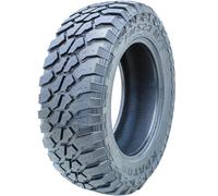 FIREMAX 33/12.50 R15 108Q FM523