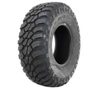 FIREMAX 33/12.50 R15 108Q FM523