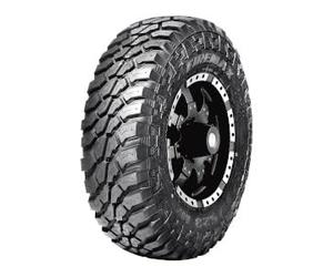 FIREMAX 33/12.50 R15 108Q FM523 OWL