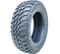 FIREMAX 33/12.50 R17 114Q FM523
