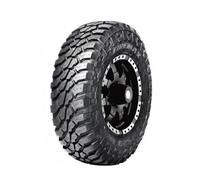 FIREMAX 35/12.50 R22 117Q FM523