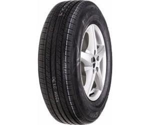 Firemax FM 518 215/60R17 96V BSW