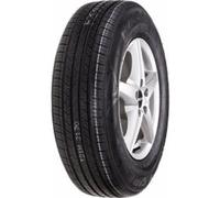 Firemax FM518 235/55 R19 105 V