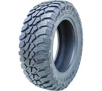 FIREMAX FM-523 35 12.5 R18 123Q P.O.R.Pneumatici Offroad Strada M/T 4X4 FANGO