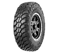 FIREMAX FM 523 POR 265/75 R16 123/120Q TL