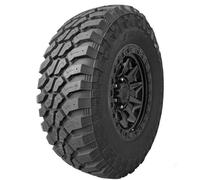 Firemax FM523 265/70 R17 118/115 Q