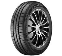 FIREMAX FM 601 XL 215/45 R17 91W TL