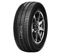 FIREMAX FM 916 225/70 R15 112/110R TL
