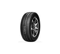 Firemax FM 916 8PR 205/65 R16 107 R