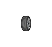 Firemax FM518 SUV XL 235/55 R18 104 V EXTRALOAD