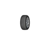 Firemax FM518 SUV XL 235/55 R18 104 V EXTRALOAD