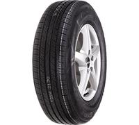 Firemax Pneumatico Estivo FM518 235/65 R18 106H