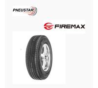 FIREMAX FM518 245 70 R16 111H XL (2457016)