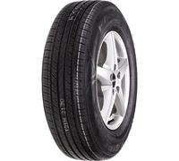 Firemax FM 518 255/55R20 110W