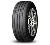 Firemax FM 518 255/55R20 110W