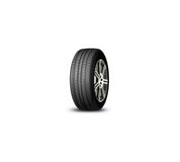 FIREMAX FM 518 XL 285/50 R20 116W TL