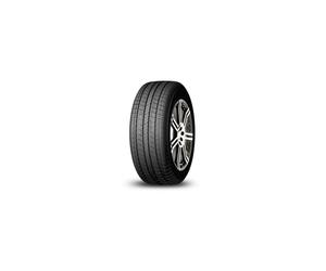 Firemax FM518 BSW 215/65 R16 98 H